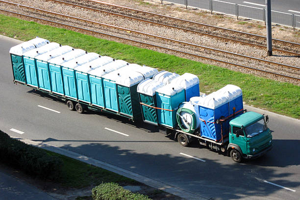 Best Portable toilet rental cost  in Keowee Key, SC